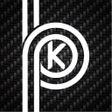Icon of program: Kar Page - car enthusiasts app