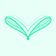 ไอคอนของโปรแกรม: Karing: Caregiving Organi…