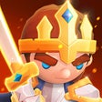 程序图标：Mini War:Idle Tower Defen…