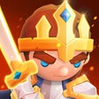 Mini War:Idle Tower Defense