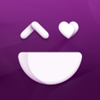 Icon of program: Live Video Call - Global …