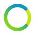 ไอคอนของโปรแกรม: Circles: Weekly Task Plan…