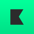 Icon of program: Konnect Radio