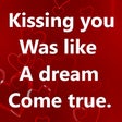أيقونة البرنامج: Love Quotes