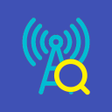 Icon of program: Ham Callsigns