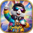 프로그램 아이콘: BU777Twilight Flip