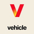 Programın simgesi: Verizon Connected Vehicle