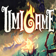 Icoon van programma: Umigame