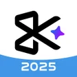 Icona del programma: ShotCut - Video Editor Pr…