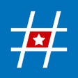 Ikona programu: CiberCuba - Noticias de C…