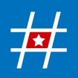 Ikon program: CiberCuba - Noticias de C…