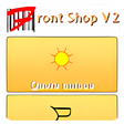 Icône du programme : Front Shop