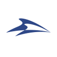 Icon of program: SeaWorld