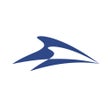 プログラムのアイコン：SeaWorld