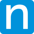 程序图标：Noriu Noriu Noriu