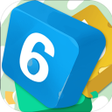 أيقونة البرنامج: Eating Game