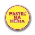 أيقونة البرنامج: Pastel Na Hora