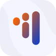 プログラムのアイコン：Xend Finance
