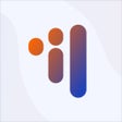 程序图标：Xend Finance