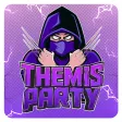 Themis Party