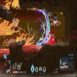 Ikona programu: GetsuFumaDen: Undying Moo…