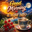 Ikona programu: Good Morning Good Night