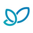 ไอคอนของโปรแกรม: Hanley Connect