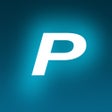 Ícone do programa: Python PTS - Interval Tim…