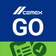Ikon program: CEMEX Go  ReadyMix Go