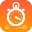 Ícone do programa: Terp Timer