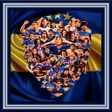 プログラムのアイコン：Pasión Boca Juniors