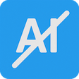 X AI Slop Detector icon