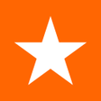 ไอคอนของโปรแกรม: Trustd - Online Store Cre…