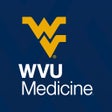 プログラムのアイコン：WVU Medicine