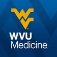 Programikonen: WVU Medicine