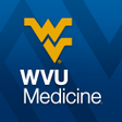 プログラムのアイコン：WVU Medicine