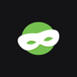 ไอคอนของโปรแกรม: PROXYS.IO