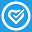 Icon of program: dacadoo