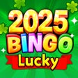 Program simgesi: Bingo Lucky - Story bingo…