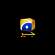 Programikonen: HarPal Geo