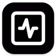 Programikonen: Meta Ad Library Viewer