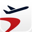 프로그램 아이콘: Capital One Travel