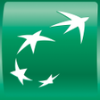 程序图标：myPrivateBank