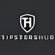 Icon of program: TipstersHub