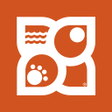 程序图标：Petland