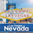 Icon of program: USA Las Vegas Nevada