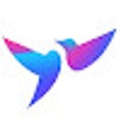 프로그램 아이콘: Twillot Exporter for X/Tw…