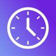 Biểu tượng của chương trình: Achieve: Earn Your Screen…
