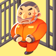Icon of program: Idle Prison Tycoon