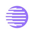 أيقونة البرنامج: Tribapay: Redefining Paym…